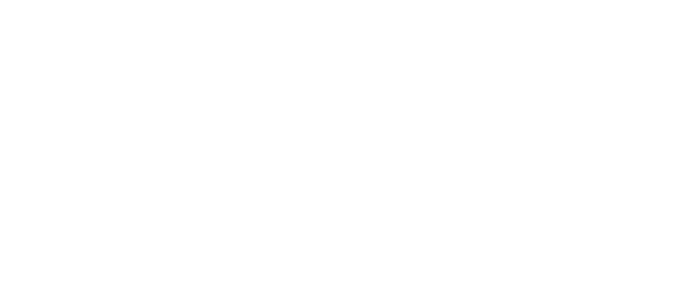 Galerie Culinaire